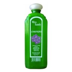 Miss Sandy Ανθόνερο, 500ml