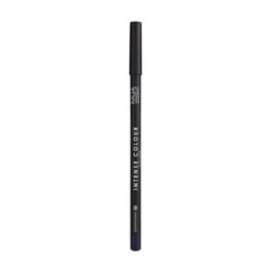 MUA Intense Colour Eyeliner Downtown 1.5g – Σκούρο Μπλε