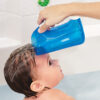 Munchkin Shampoo Rinser Κανάτα για Ξέβγαλμα Μαλλιών (11336) – Μπλε