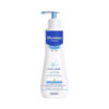 Mustela Hydra Bebe Body Milk για Ενυδάτωση 300ml