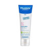 Mustela Hydra Bebe Facial Cream για Ενυδάτωση 40ml