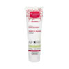 Mustela Maternite Stretch Marks Κρέμα κατά των Ραγάδων Εγκυμοσύνης 150ml
