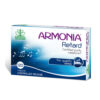 Nathura Armonia Retard Melatonin για τον Ύπνο 1mg 120tabs