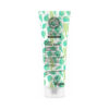 Natura Siberica Bereza Polar White Birch Αφρόλουτρο σε Gel 200ml