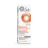 Natura Siberica Κρέμα Ημέρας με Ρετινόλη 50ml