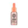 Natura Siberica Oblepikha C-berrica Professional Ενυδατικό Serum Προσώπου με Βιταμίνη C 30ml