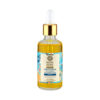 Natura Siberica Oblepikha Complex for Damaged Hair Λάδι Μαλλιών για Επανόρθωση 50ml