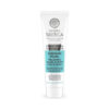 Natura Siberica Siberian Pearl Φυσική Οδοντόκρεμα με Λευκό Άργυλο 100g