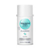 Noxzema Classic Protective Shave Αφρός Ξυρίσματος για Βαθύ Ξύρισμα 300ml