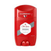 Old Spice Original Αποσμητικό σε Stick Χωρίς Αλουμίνιο 50ml