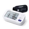 Omron M6 Comfort HEM-7360-E Πιεσόμετρο Μπράτσου 1τμχ