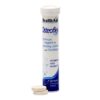 Health Aid Osteoflex Fizzy 20 αναβράζοντα δισκία