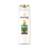 Pantene Pro-V Smooth & Silk Shampoo 360ml