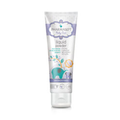 Pharmasept Baby Care Υγρή Πούδρα 150ml