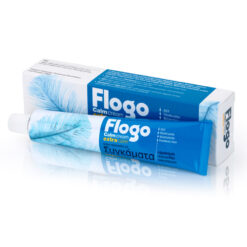 Pharmasept Flogo Calm Extra Care για Συγκάματα 50ml