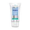 Pharmasept Hygienic Hand Care Intensive Cream Ενυδατική & Επανορθωτική Κρέμα Χεριών 75ml