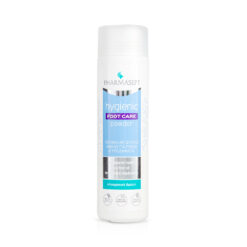 Pharmasept Tol Velvet Hygienic Foot Care Powder Καταπολεμά Ιδρώτα & Κακοσμία 70g
