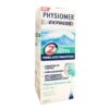Physiomer Express 20ml