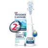 Physiomer Express 20ml