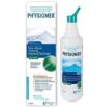 Physiomer Fort 210ml από 10 Ετών