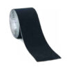 Phyto Performance K-Phyto Ταινία Κινησιοθεραπείας 5cm x 5m Μαύρο
