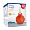 Pic Solution Easy Wash Πουάρ Νο12 455ml