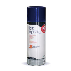 PIC Solution Ice Spray Ψυκτικό Σπρέι 400ml