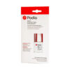 Podia Nails Intensive-Care Serum Εντατικός Ορός Ενδυνάμωσης Νυχιών 10ml