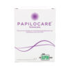 Elpen Papilocare Vaginal Gel Κολπική Γέλη 7x5ml