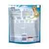 Purina DentaLife Dental Oral Care για Σκύλους Μικρού Μεγέθους (7-12 kg) 7 Sticks 115g
