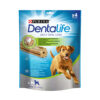 Purina DentaLife Dental Oral Care για Σκύλους Μεγάλου Μεγέθους (25-40 kg) 4 Sticks 142g