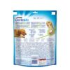 Purina DentaLife Dental Oral Care για Σκύλους Μεγάλου Μεγέθους (25-40 kg) 4 Sticks 142g
