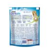 Purina DentaLife Dental Oral Care για Σκύλους Μεσαίου Μεγέθους (12-25 kg) 5 Sticks 115g