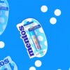 Read My Lips Mentos Mint Lip Balm 4g