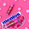 Read My Lips Mentos Raspberry Lip Balm 4g