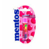 Read My Lips Mentos Raspberry Lip Balm 4g