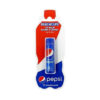 Read My Lips Pepsi Original Lip Balm 4g