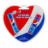 Read My Lips Pepsi Tearnshare 2τμχ