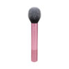 Real Techniques Blush Brush Πινέλο για Εφαρμογή Ρουζ & Contouring 1τμχ