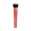 Real Techniques Expert Face Brush Πινέλο για Εφαρμογή Foundation 1τμχ