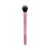Real Techniques Setting Brush Πινέλο για Εφαρμογή Πούδρας & Highlighter 1τμχ