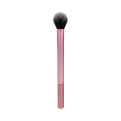 Real Techniques Setting Brush Πινέλο για Εφαρμογή Πούδρας & Highlighter 1τμχ