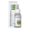 PharmaQ Rinopanteina Drops 30ml