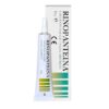 PharmaQ Rinopanteina Ointment 10gr