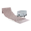 Rossmax AM30 Αερόστρωμα Κατακλίσεων με Κυψέλες και Αντλία 1τμχ