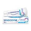Sensodyne Complete Protection – Πλήρης Οδοντόκρεμα για την Ευαισθησία 75ml