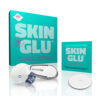Skin Glu Μαντηλάκια Συγκόλλησης Αισθητήρων CGM 40τμχ