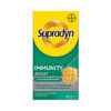 Bayer Supradyn Immunity Boost για την Ενίσχυση του Ανοσοποιητικού 30 Αναβράζοντα Δισκία