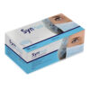 Syndesmos SynMask 3ply Μάσκες μιας Χρήσης 50τμχ