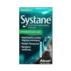 Systane Hydration UD Οφθαλμικές Σταγόνες με Υαλουρονικό Οξύ 30×0.7ml